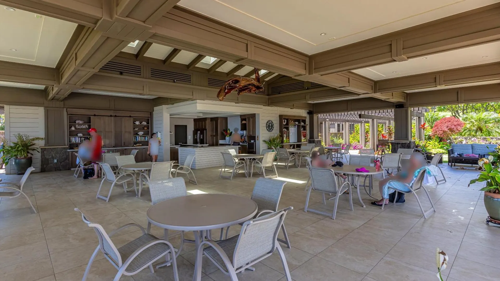 Wailea Ekahi 41B Villa Kihei 0*,  United States