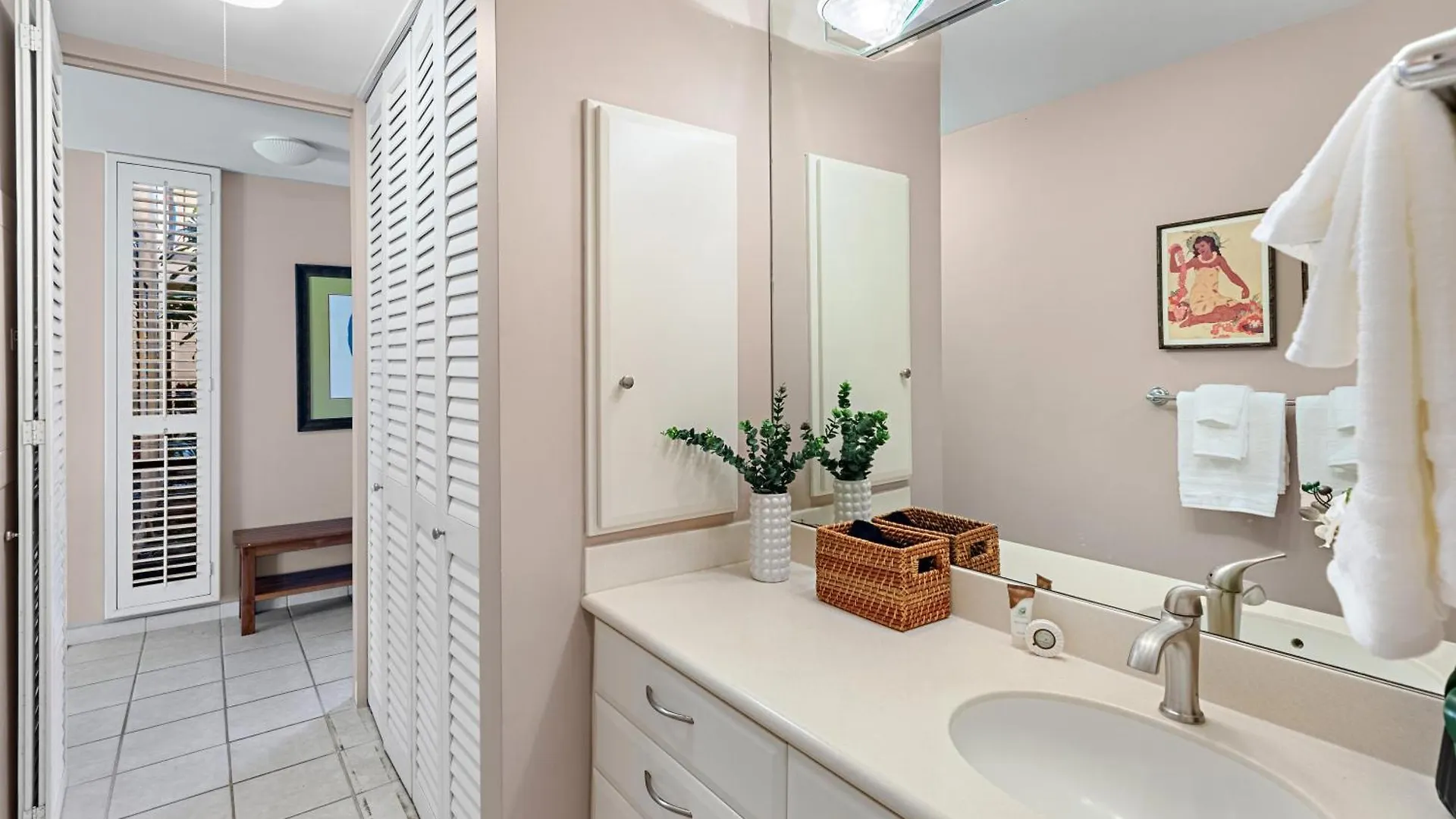 Wailea Ekahi 41B Villa Kihei