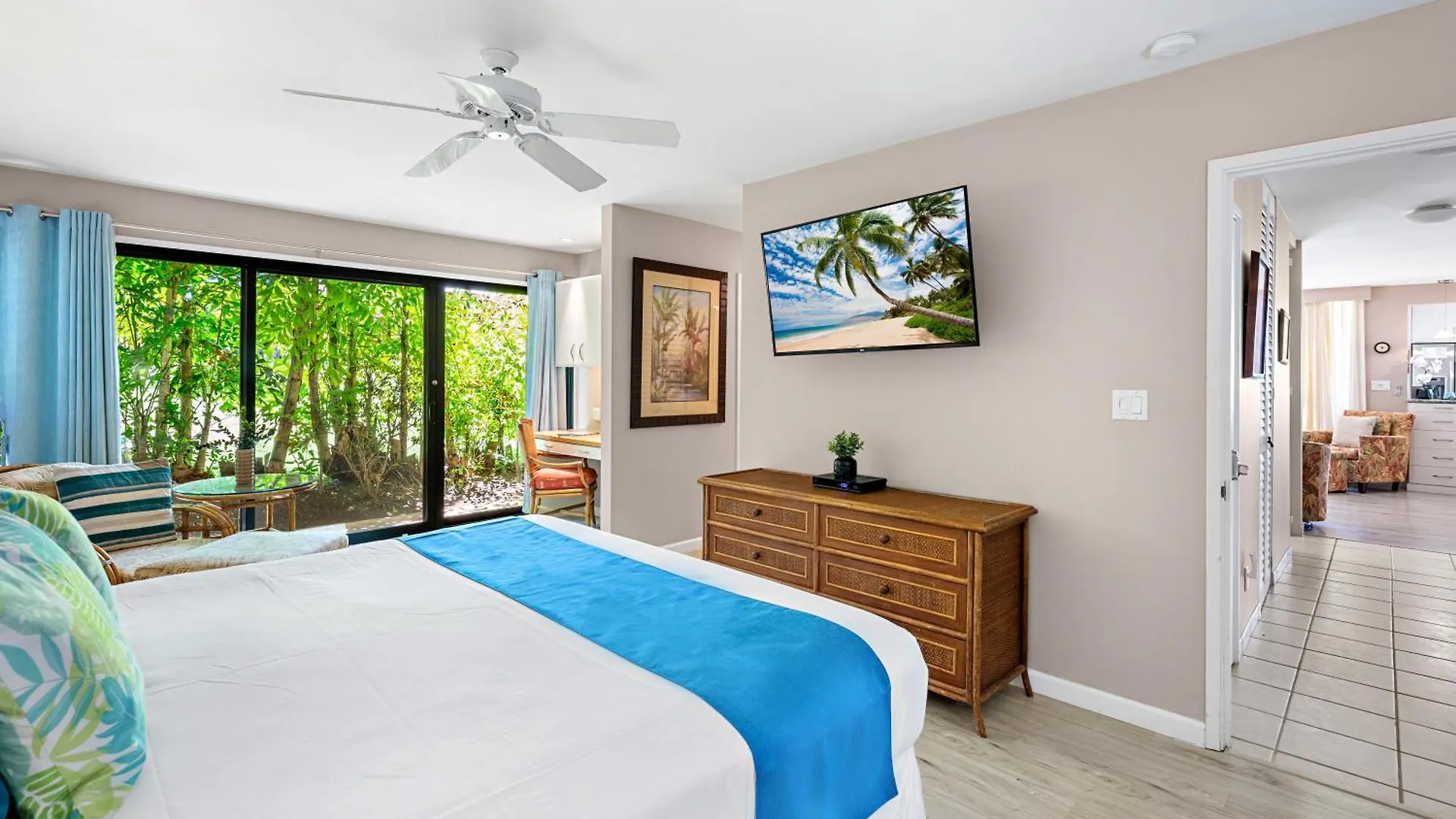 Wailea Ekahi 41B Villa Kihei 0*,