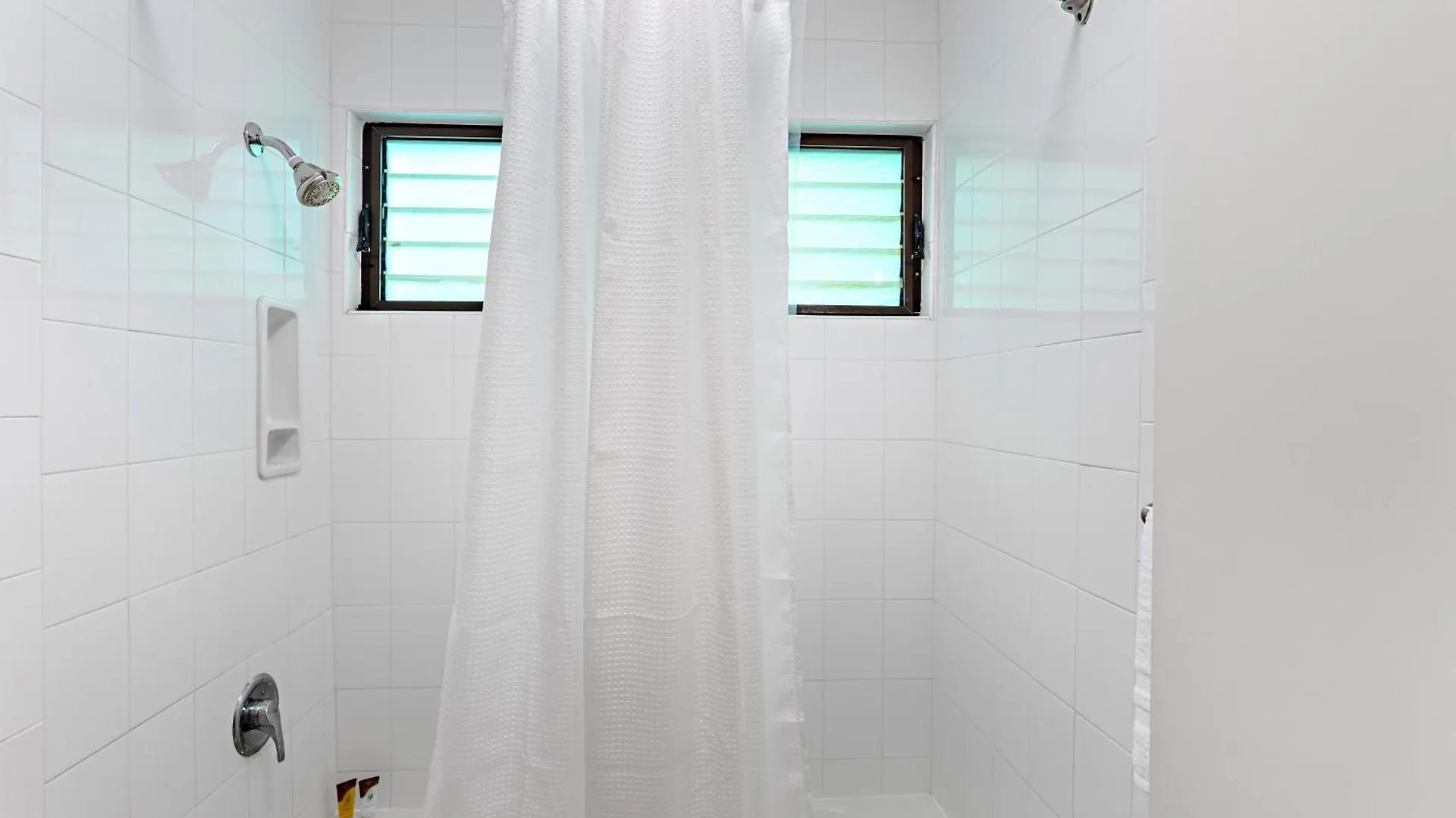 Wailea Ekahi 41B Villa Kihei 0*,