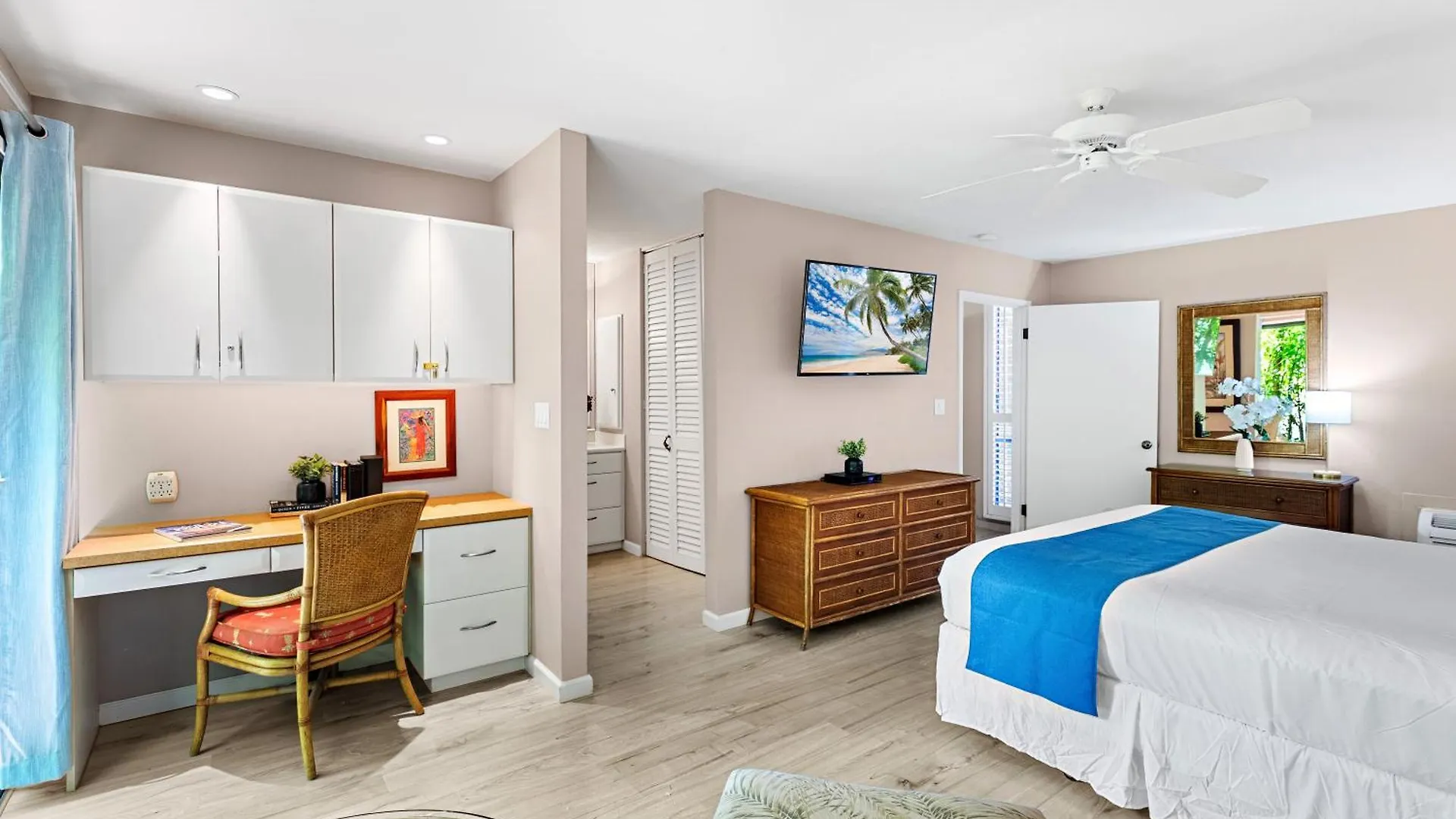 Wailea Ekahi 41B Villa Kihei