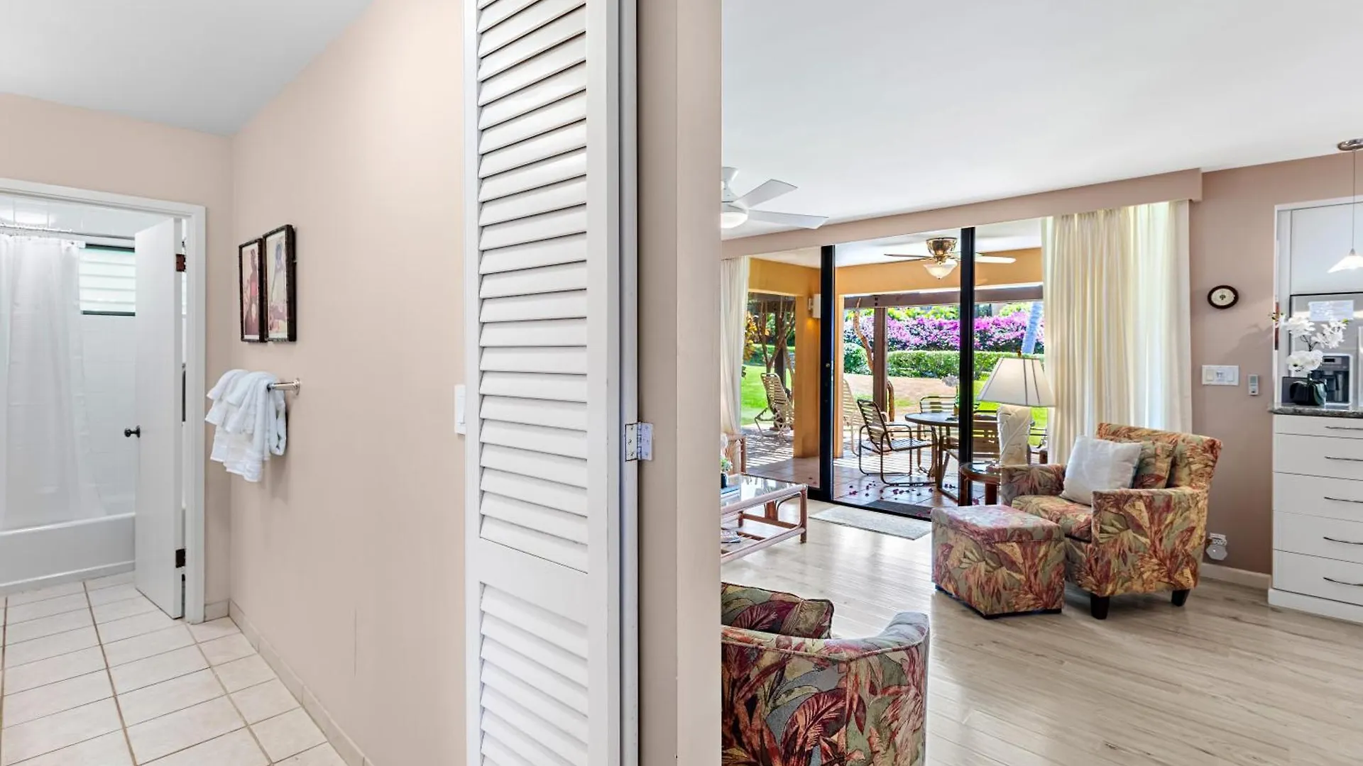 Wailea Ekahi 41B Villa Kihei 0*,