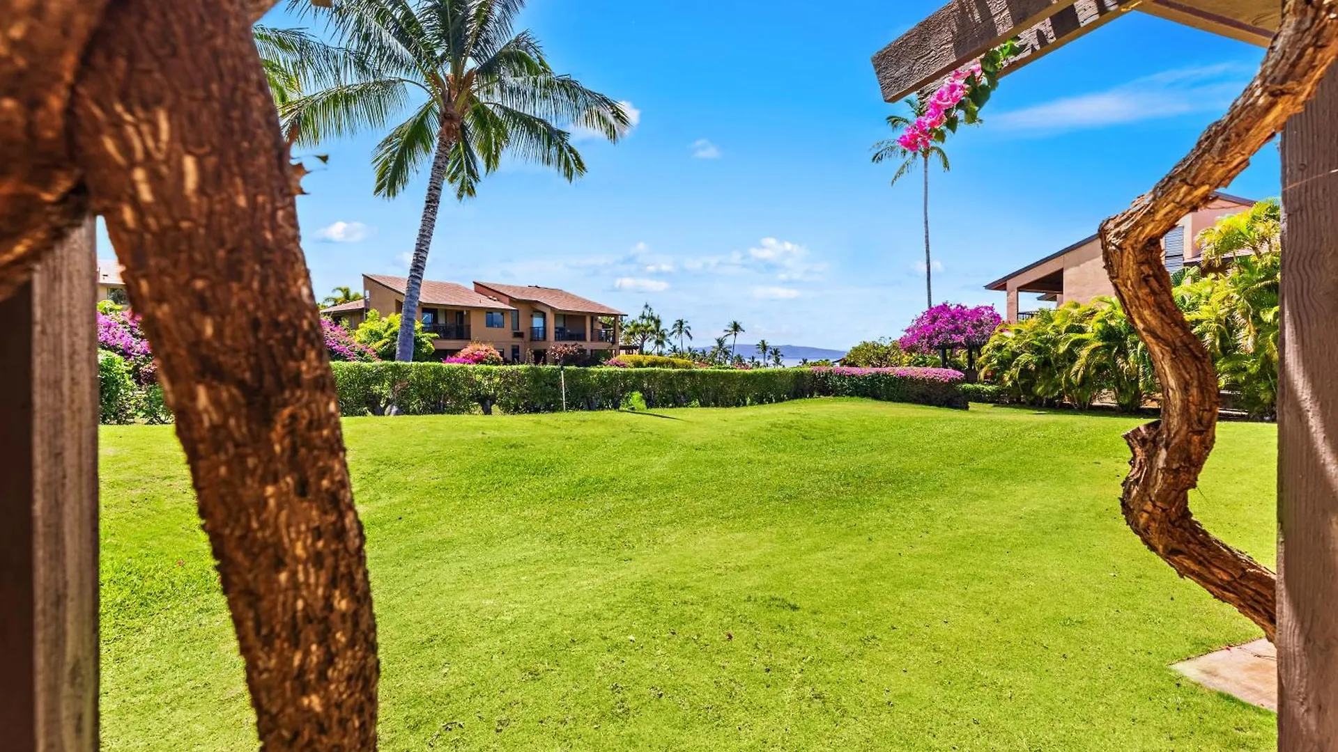 Wailea Ekahi 41B Villa Kihei 0*,  United States