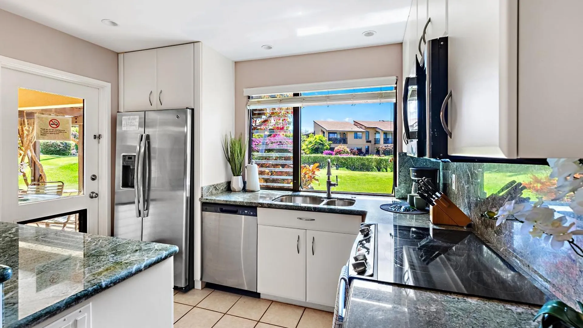 Wailea Ekahi 41B Villa Kihei 0*,  United States