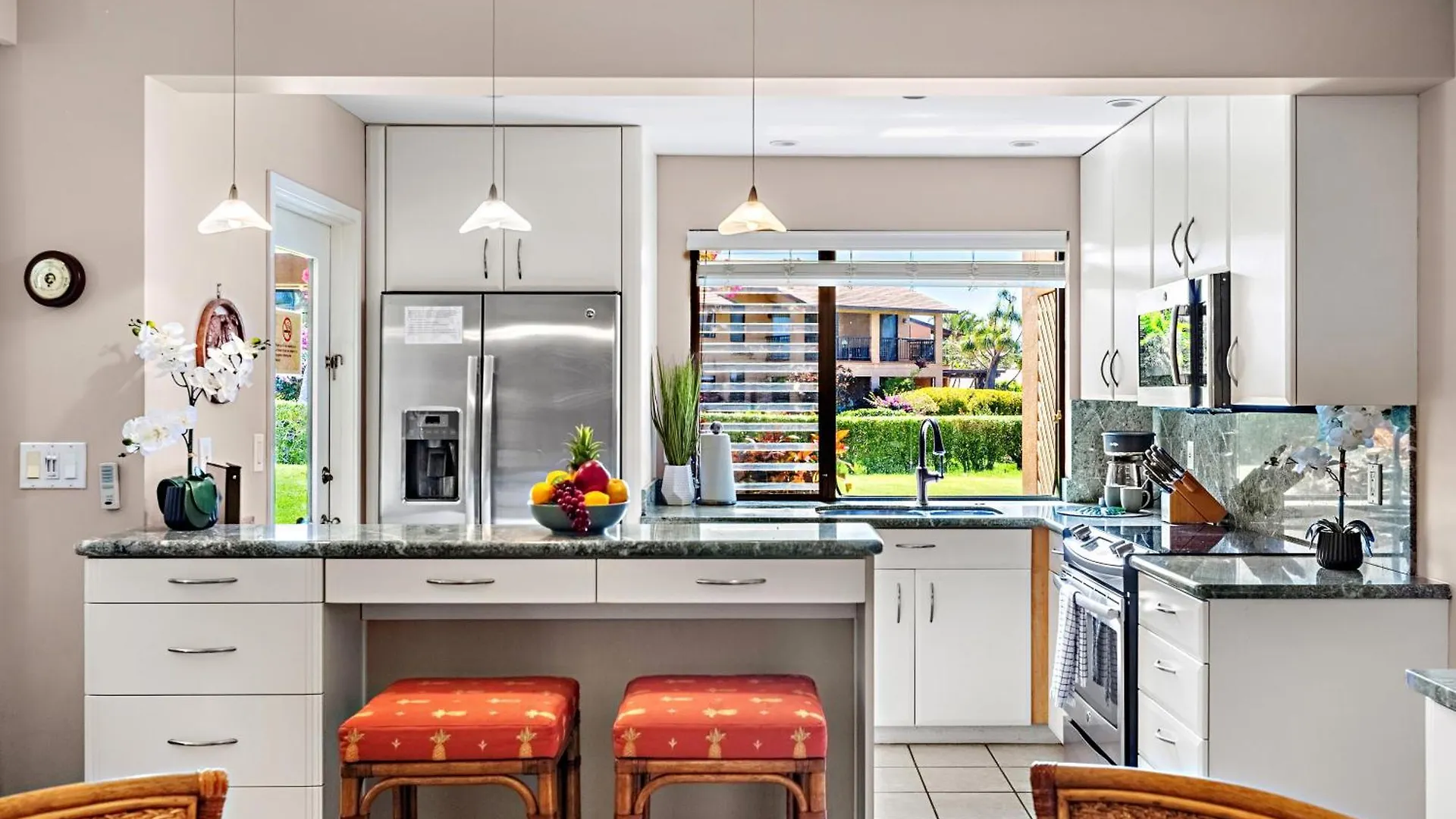Wailea Ekahi 41B Villa Kihei 0*,